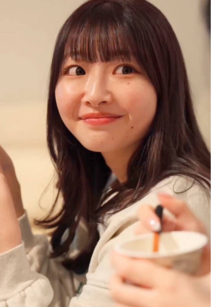 ディグステーション