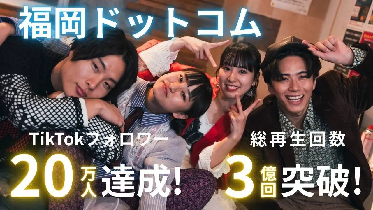 news01